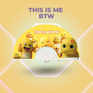 THIS IS ME BTW