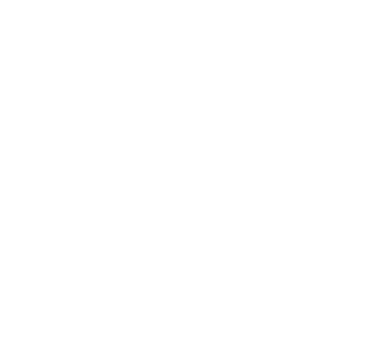 XPAND - Music Festival Fans